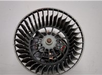  Двигатель отопителя (моторчик печки) Jaguar XF 2015–2020 8695529 #3