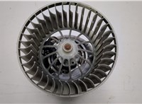  Двигатель отопителя (моторчик печки) Jaguar XF 2015–2020 8695529 #4