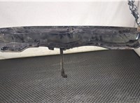  Рамка капота Citroen Xsara 2000-2005 8695694 #2