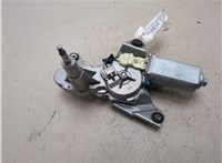 34963581 Двигатель стеклоочистителя (моторчик дворников) задний Honda Accord 8 2008-2013 8695740 #5