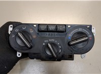 72311fe050 Переключатель отопителя (печки) Subaru Impreza (G11) 2000-2007 8695827 #4