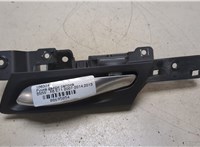 51229112439 Ручка двери салона BMW X6 E71 2007-2014 8695854 #1