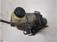 491100023R Насос электрический усилителя руля Renault Laguna 3 2007- 8695862 #2