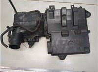  Блок управления двигателем Mazda 3 (BK) 2003-2009 8695907 #2