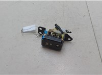  Замок стекла Honda CR-V 2001-2006 8695925 #6