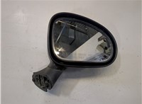  Зеркало боковое Daewoo Matiz 1998-2005 8696020 #1