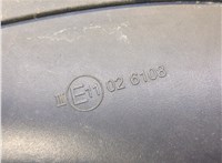 9142145, 6428080 Зеркало боковое Opel Astra G 1998-2005 8696028 #9