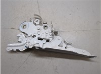 41009465226, 9465226 Петля капота BMW 1 F40 2019-2024 8696041 #6