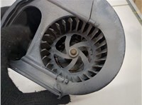  Двигатель отопителя (моторчик печки) Iveco EuroCargo 2 2003-2008 8696082 #3
