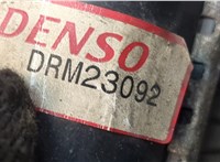  Радиатор охлаждения двигателя Renault Master 2004-2010 8696096 #6