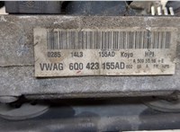 6q0423155ad Насос электрический усилителя руля Skoda Fabia 1999-2004 8696127 #4