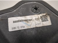 BHN958590A Стеклоподъемник электрический Mazda 3 (BM) 2013-2019 8696148 #3