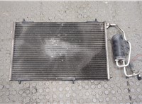  Радиатор кондиционера Peugeot 206 8696150 #2