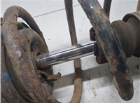 31311092487 Амортизатор подвески BMW 3 E36 1991-1998 8696175 #3