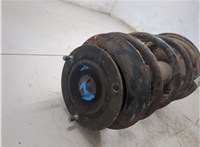31311092487 Амортизатор подвески BMW 3 E36 1991-1998 8696175 #4