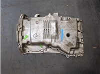 L3G610401 Поддон Mazda 6 (GG) 2002-2008 8696256 #2