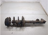 31311092488 Амортизатор подвески BMW 3 E36 1991-1998 8696272 #2