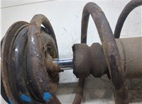 31311092488 Амортизатор подвески BMW 3 E36 1991-1998 8696272 #3