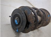 31311092488 Амортизатор подвески BMW 3 E36 1991-1998 8696272 #4