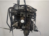  Двигатель (ДВС) Daihatsu Terios 2 8696495 #2