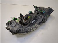 93175368, 13132455, 1EG00764053 Фара (передняя) Opel Astra G 1998-2005 8696509 #5