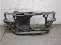  Рамка передняя (телевизор) Audi A4 (B5) 1994-2000 8696611 #1