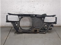  Рамка передняя (телевизор) Audi A4 (B5) 1994-2000 8696611 #3