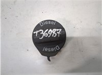  Пробка топливного бака Dodge Caliber 8696698 #1