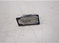 925023X400, 925013X400 Подсветка номера Hyundai Elantra 2016-2019 8696773 #5