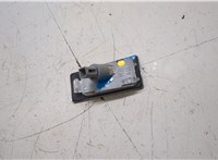 925023X400, 925013X400 Подсветка номера Hyundai Elantra 2016-2019 8696773 #6