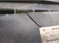 31111543, 0130706803 Вентилятор радиатора Volvo XC90 2002-2006 8696864 #3