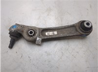 31126794203, 6794203 Рычаг подвески BMW 5 F10 2010-2016 8697058 #5