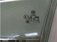  Стекло боковой двери Volkswagen Passat 6 2005-2010 8697177 #2