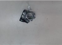 06K133062AG Заслонка дроссельная Volkswagen Beetle 2011-2019 8697214 #4