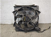  Вентилятор радиатора Hyundai ix 35 2010-2015 8697232 #4