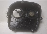06L103277E Защита (кожух) ремня ГРМ Volkswagen Beetle 2011-2019 8697241 #4