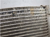  Радиатор кондиционера Hyundai Tucson 1 2004-2009 8697396 #6