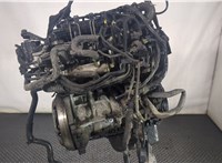  Двигатель (ДВС) Ford Focus 2 2008-2011 8697435 #2