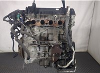  Двигатель (ДВС) Ford C-Max 2002-2010 8697513 #5