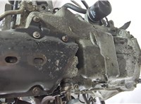  Двигатель (ДВС) Ford C-Max 2002-2010 8697513 #7