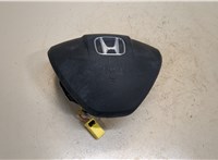 77800SMGG820M1 Подушка безопасности водителя Honda Civic 2006-2012 8697547 #1