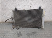  Радиатор кондиционера Citroen Xsara 2000-2005 8697598 #1