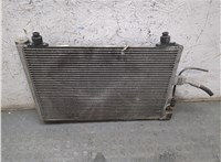  Радиатор кондиционера Citroen Xsara 2000-2005 8697598 #4