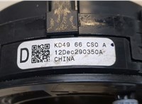 KD4966CSOA Шлейф руля Mazda 6 (GJ) 2012-2018 8697675 #3