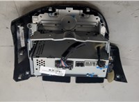 39100TF0E20ZA Магнитола Honda Jazz 2008-2014 8697676 #3