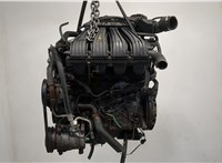 Двигатель (ДВС) Chrysler PT Cruiser 8697677 #1