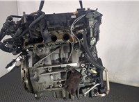  Двигатель (ДВС) Mazda 5 (CR) 2005-2010 8697692 #3
