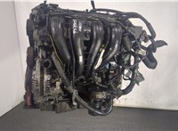  Двигатель (ДВС) Mazda 5 (CR) 2005-2010 8697692 #5