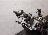 6905728370 Замок зажигания BMW X3 E83 2003-2010 10925018 #2