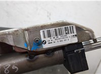 6905728370 Замок зажигания BMW X3 E83 2003-2010 10925018 #3